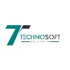 7Technosoft Solutions 7Technosoft Solutions