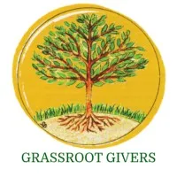 Grassroot Givers