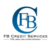 FB Credit Services