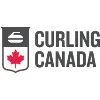 Curling Canada