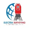 Electra Surveying Engineering Services Electra Surveying Engineering Services