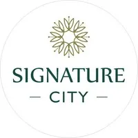Signature City