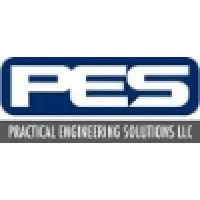 Practical Engineering Solutions (PES)