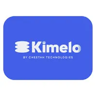 Kimelo office