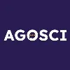 AGOSCI AGOSCI