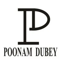 Poonam Dubey Designs