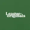 League of Originals League of Originals