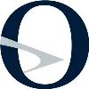 Montel Technologies LLC Montel Technologies LLC