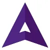 ARTIFFEX ARTIFFEX