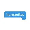 Humanitas Humanitas