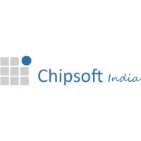 Chipsoft India