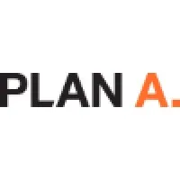 PLAN A Architecture + Design PLLC PLAN A Architecture + Design PLLC