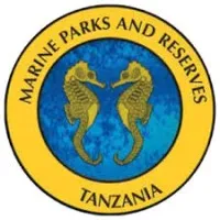 Marine Parks and Reserve Unit
