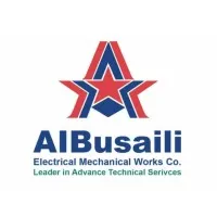 AlBusaili ElectroMechanical Works Co.