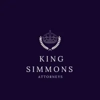 King Simmons, P.C. King Simmons, P.C.