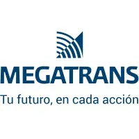 Megatrans Megatrans