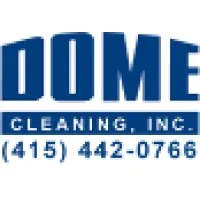 Dome Cleaning, Inc.