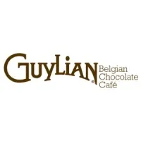 Guylian Belgian Chocolate Café