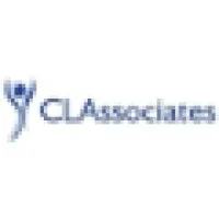 CLAssociates CLAssociates