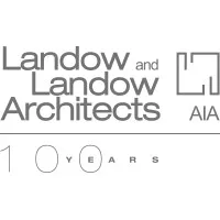 LANDOW AND LANDOW ARCHITECTS AIA