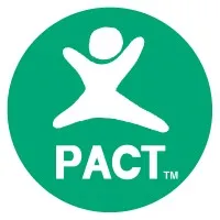 PACT