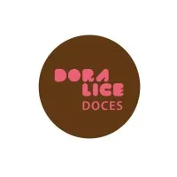 Doralice Doces Doralice Doces
