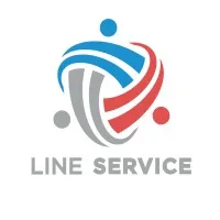 Line Service Line Service