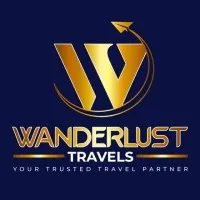 Wanderlust Travels