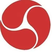 SYNERTX Rehabilitation