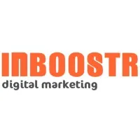 Inboostr - Digital Marketing for ECom Brands | Tiktok Shop Partner Agency | Amazon Solutions Partner