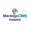 Marengo CIMS Hospital Marengo CIMS Hospital