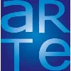 Arte Technology Arte Technology