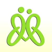 BIBAHABD.COM email format