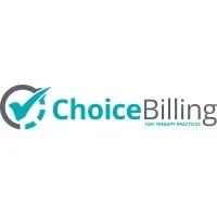Choice Billing Services for Therapy Practices