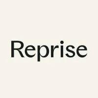 Reprise Health
