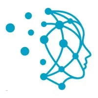 SAICE Information Technology Division