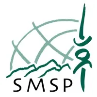 Société Minière du Sud Pacifique S.A.