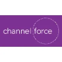 Channel Force