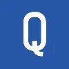 Qucentis