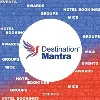 Destination Mantra Destination Mantra
