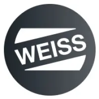 WEISS India