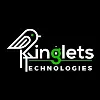 Kinglets Technologies Kinglets Technologies