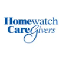 Homewatch CareGivers Latin America