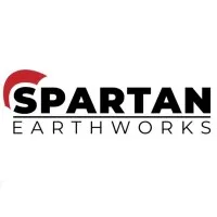 Spartan Earthworks Spartan Earthworks