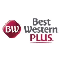 Best Western PLUS Meridian Hotel email format