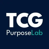 TCG PurposeLab