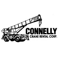 Connelly Crane Rental