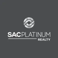 Sac Platinum Realty