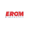 EROM DIAGNOSTICS EROM DIAGNOSTICS
