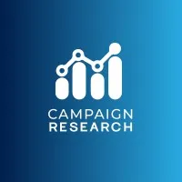 Campaign Research email format